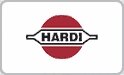 Регулятор тиску рідини Hardi, 72182900