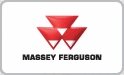 Запчастини Massey Ferguson