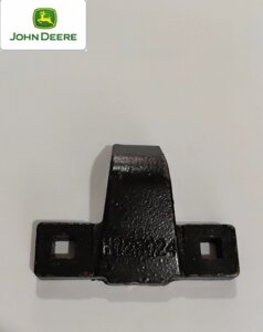 Притискач ножа жатки John Deere H129024