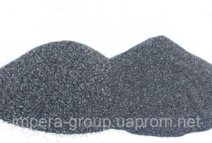 Порошок inconel 625