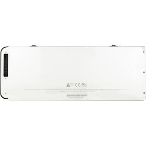 Акумулятор PowerPlant для ноутбуків APPLE MacBook 13"A1280) 10.8V 45Wh