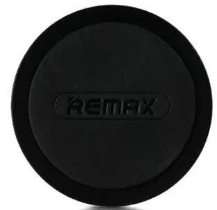 Автомобільний тримач Remax Car Holder RM-C30 від компанії Shock km ua - фото 1