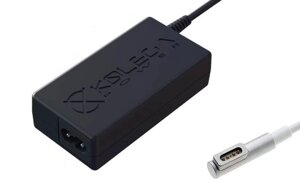 Блок живлення до ноутбука Apple 14.5v 3.1a 45w MagSafe 1 (Kolega-Power (A 12 міс. гар.