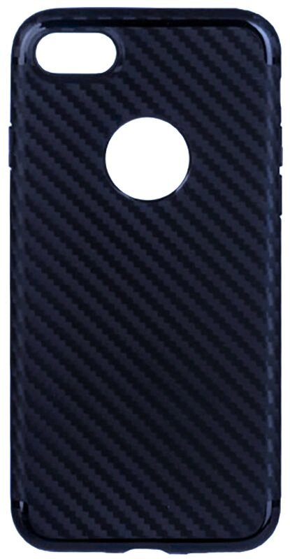 Чехол-накладка Remax Viger Series Case Apple iPhone 7 Plus Blue від компанії Shock km ua - фото 1