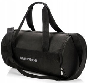 Cпортивна сумка з відділом для взуття 25L Fitness Meteor Siggy Bag