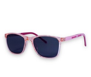 Дитячі окуляри polarized P6646-4 рожевий