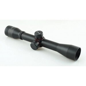 Discovery Optics VT-R 4X32