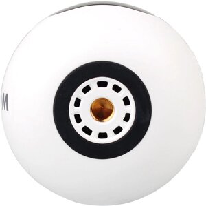 Екшн-камера SJCAM SJ360 white