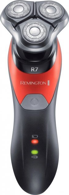Електробритва Remington XR1530 від компанії Shock km ua - фото 1