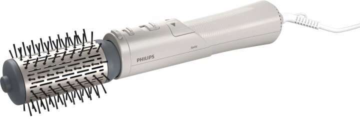 Фен-щітка Philips BHA710-00 1000 Вт від компанії Shock km ua - фото 1