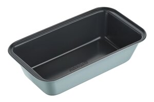 Форма для випічки Ardesto Tasty baking AR-2315-T 28.5x3.5x19.5 см