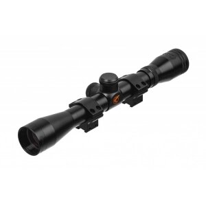 Gamo 4x32 WR Duplex