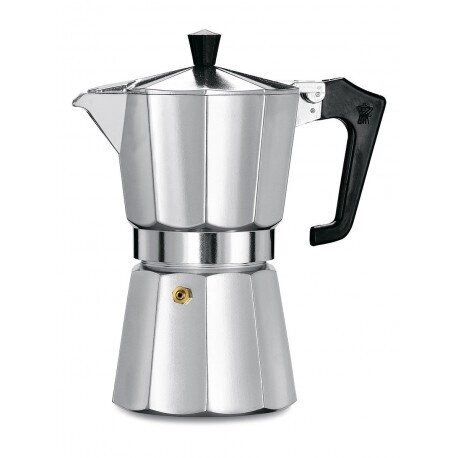 Гейзерна кавоварка Edenberg EB-3781 3 чашки 150 мл від компанії Shock km ua - фото 1