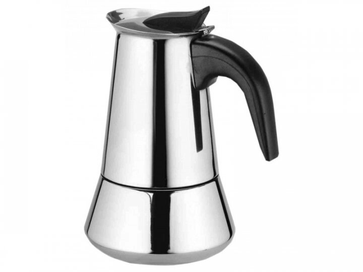Гейзерна кавоварка Edenberg EB-3790 9 чашок 420 мл від компанії Shock km ua - фото 1