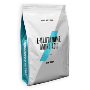 Glutamine - 250g