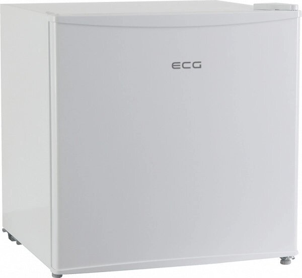 Холодильник ECG ERM-10470-WF 42 л від компанії Shock km ua - фото 1