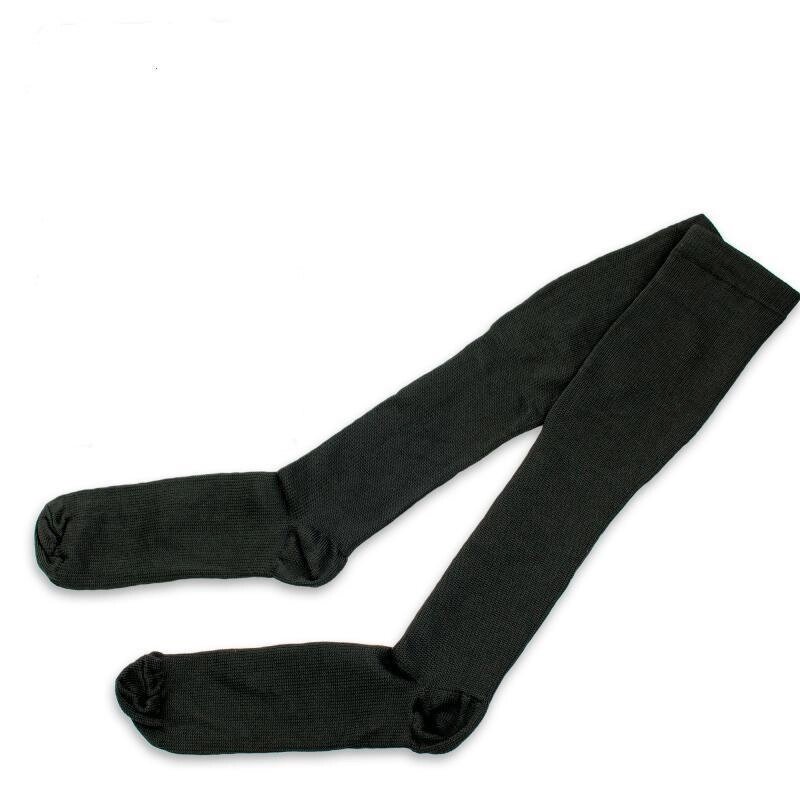 Компресійний трикотаж - шкарпетки miracle socks, розмір L/XL від компанії Shock km ua - фото 1