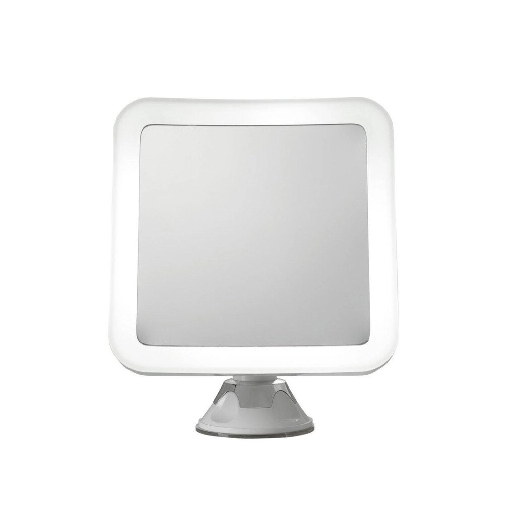 Косметичне дзеркало LED Camry CR-2169 від компанії Shock km ua - фото 1