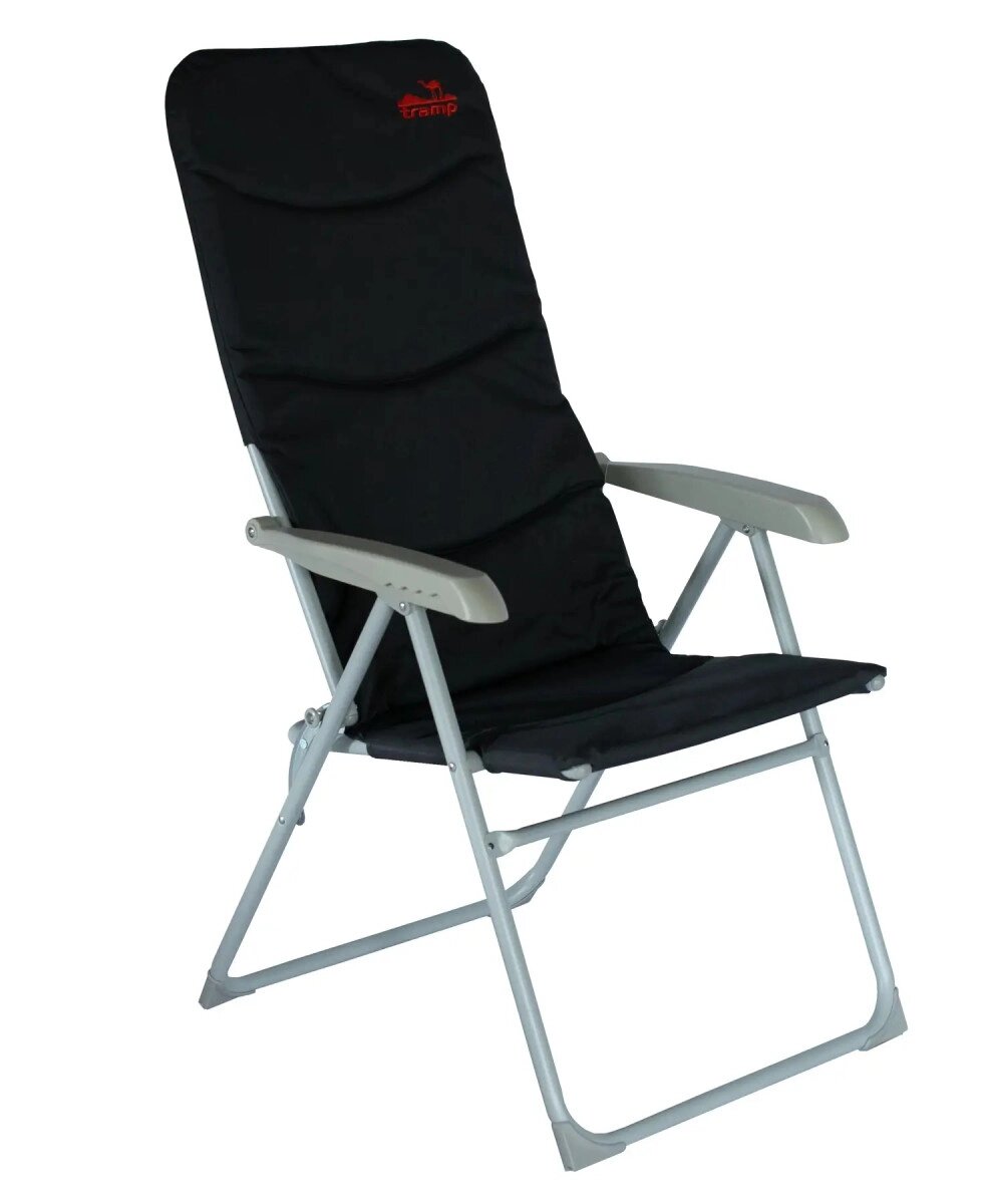 Крісло доладне Tramp TRF-066 від компанії Shock km ua - фото 1