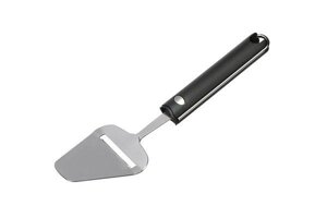 Лопатка-ніж для сиру Ardesto AR-2013-SA