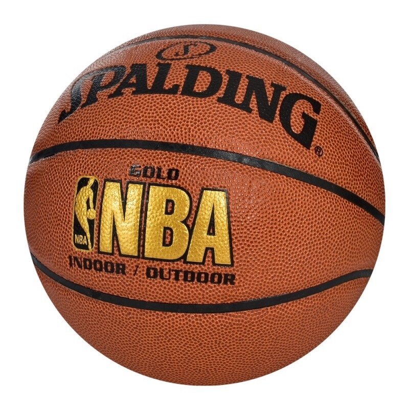 М'яч баскетбольний MS-3455 7 розмір від компанії Shock km ua - фото 1