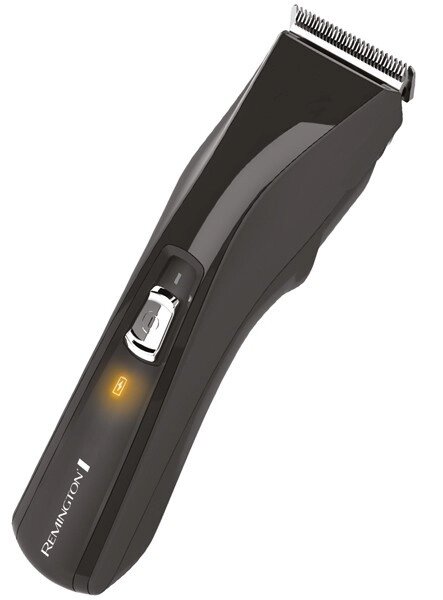 Машинка для підстригання волосся Remington HC-5150 від компанії Shock km ua - фото 1