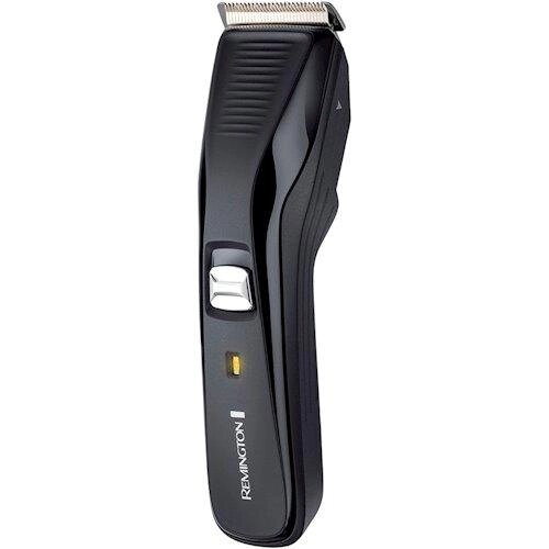 Машинка для стрижки волосся Pro Power Remington HC-5200 від компанії Shock km ua - фото 1