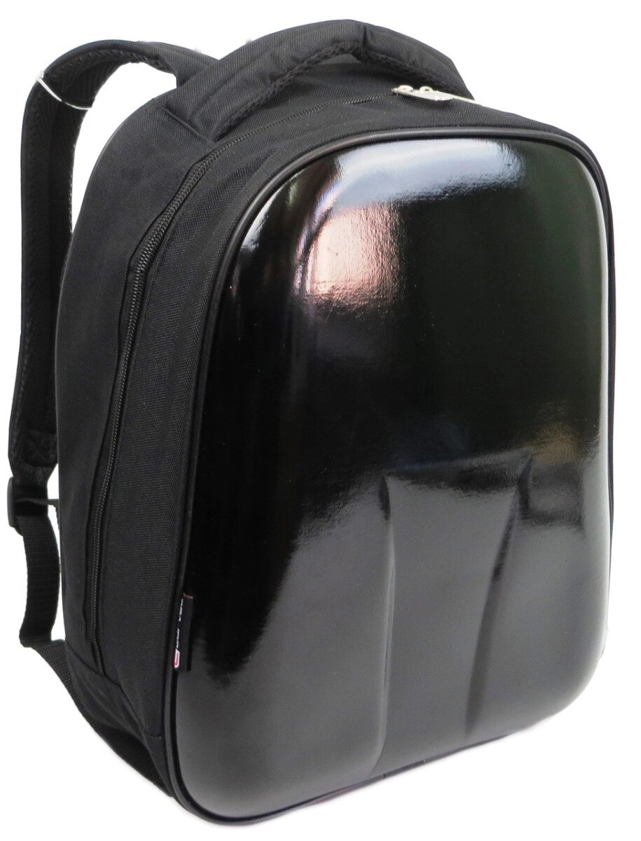 Молодіжний рюкзак 15L Corvet, BP6012-88 від компанії Shock km ua - фото 1