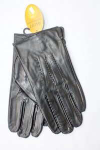Чоловічі рукавички Shust Gloves Середні