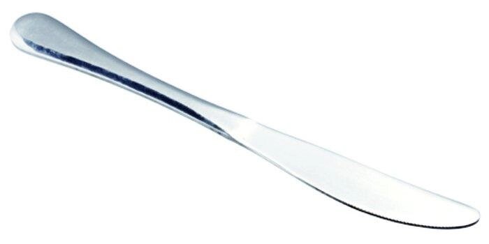 Набір ножів столових 3 шт Класик Empire M-7006 від компанії Shock km ua - фото 1