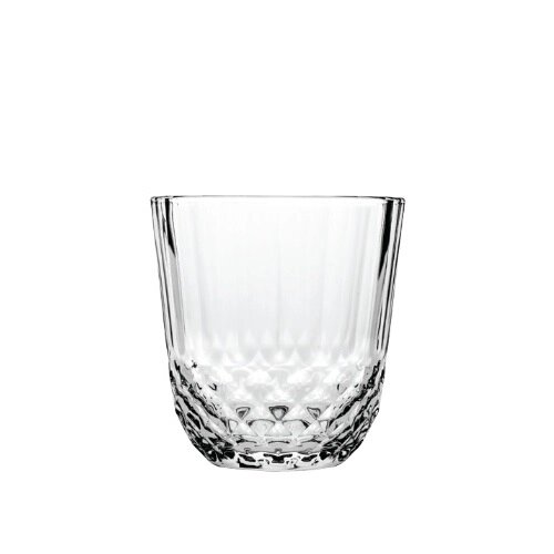 Набір склянок для віскі Pasabahce Diony PS-52760-6 330 мл 6 шт від компанії Shock km ua - фото 1