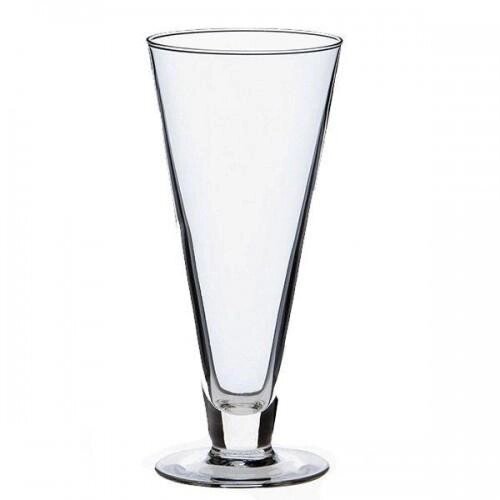 Набір склянок Luminarc Kyoto 60548 310 мл 6 шт від компанії Shock km ua - фото 1