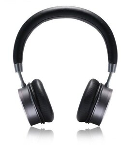 Навушники Bluetooth HiFi Remax RB-520HB-Gray