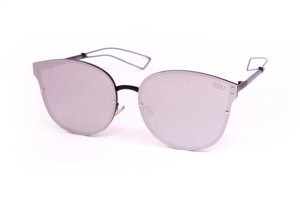 Сонцезахисні окуляри жіночі 17049-4