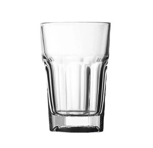 Набір склянок Pasabahce Casablanca PS-52713-SL-12 280 мл 12 шт
