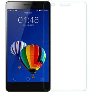 Загартоване протиударне скло для Lenovo A7000/K3 Note, 0.2 мм Ornarto 351805