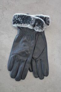 Жіночі рукавички Felix Маленькі 10-354