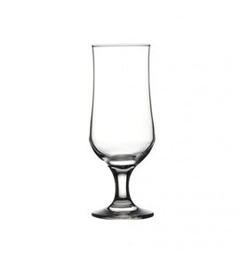 Набор бокалов для вина Pasabahce Tulipe PS-44169-6 6 шт 370 мл