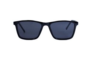 Дитячі окуляри polarized P6650-1 чорний