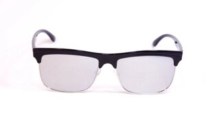 Чоловічі сонцезахисні окуляри 8033-5