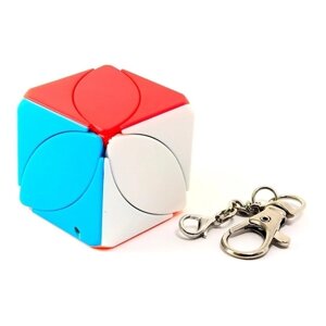 Гра-головоломка Куб EQY739 3.5х3.5х3.5 см