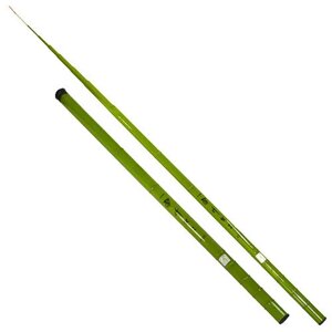 Вудка безкільцева Bamboo Sams Fish SF-24099 4.5 м