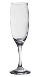 Келих для шампанського Pasabahce Classique PS-440335-1 250 мл