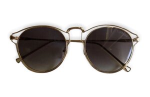 Сонцезахисні жіночі окуляри 17048-2