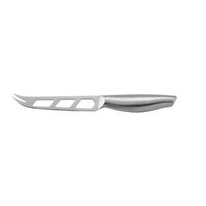 Нож для сиру Pepper Metal PR-4003-7 13 см