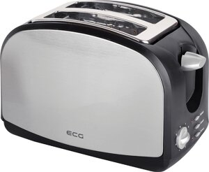 Тостер ECG ST-968