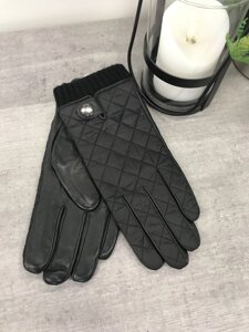 Чоловічі рукавички 1-930s1