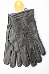 Чоловічі рукавички Shust Gloves Маленькі