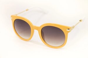 Сонцезахисні окуляри жіночі (2129-61)