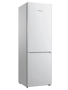 Холодильник Liberton LRD-190-310MDNF
